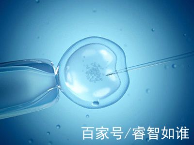PGT三代试管